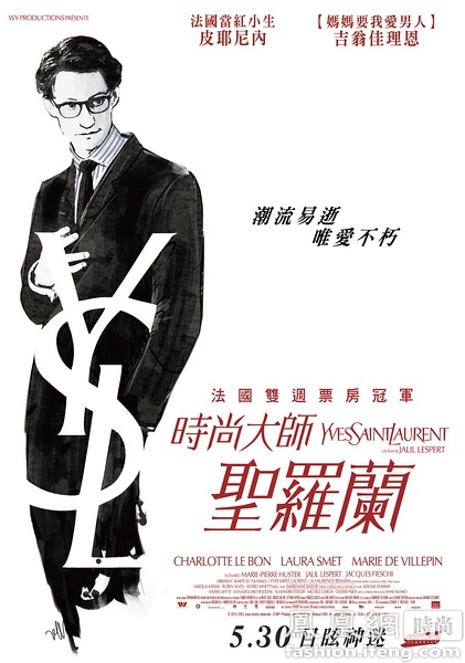 执业医师资格证怎么买假的